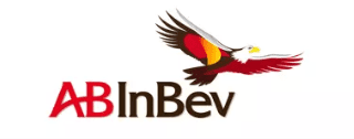 Our Cooperated Brands - AB