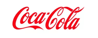 Our Cooperated Brands - CC