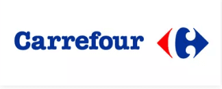 Our Cooperated Brands - CF