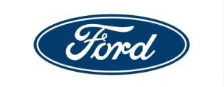 Our Cooperated Brands - FD