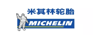 Our Cooperated Brands - ML