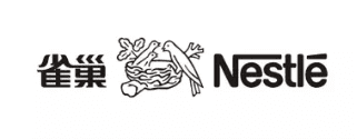 Our Cooperated Brands - NS