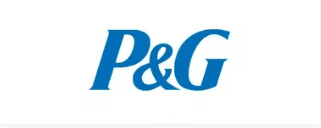 Our Cooperated Brands - PG