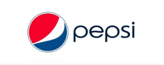 Our Cooperated Brands - PP
