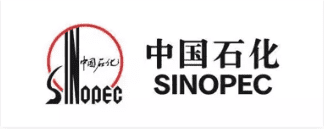 Our Cooperated Brands - SP