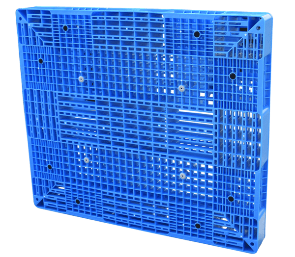 How To Connect Plastic Pallets Enlightening Pallet Leaders In how-to-connect-plastic-pallets-enlightening-pallet-leaders-in