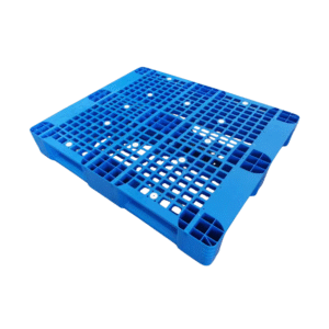 1200 × 1000 3 corredores tarimas cubierta ventilada | y1210whz