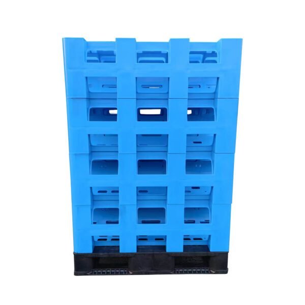 Wholesale 20L Plastic Water Rack - Imagen 3