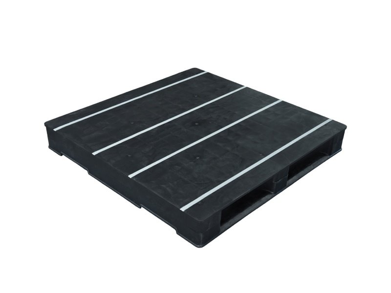 australian standard pallet