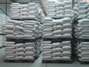 What Is Palletizing? Steps and Key Best Practices