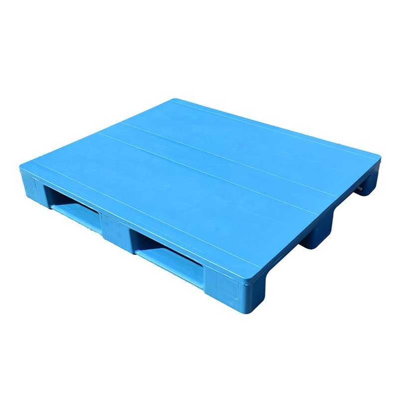 3 runners pallets.jpg