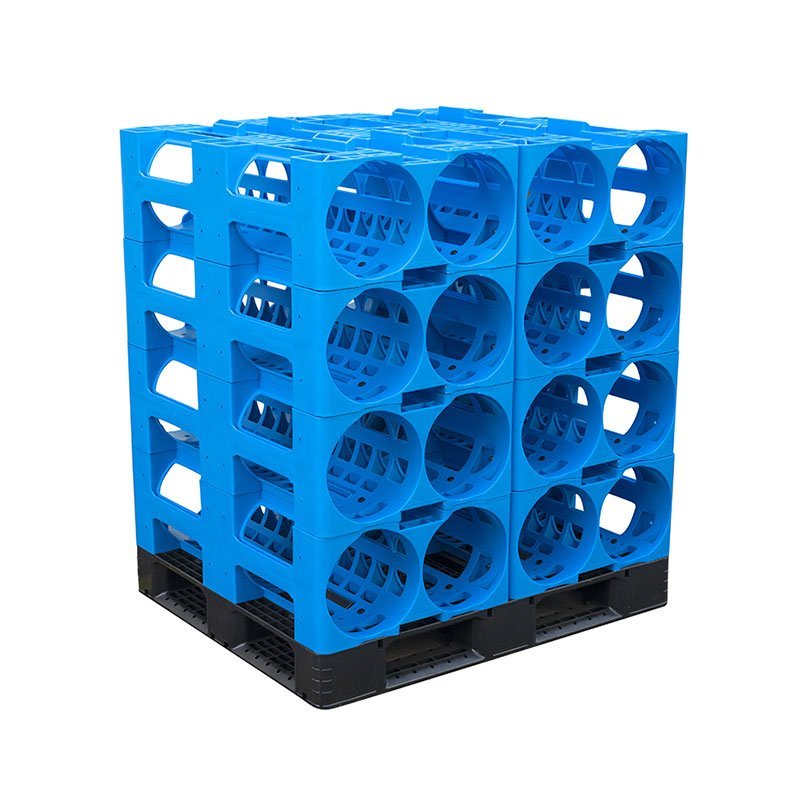 5 gallon water rack.jpg