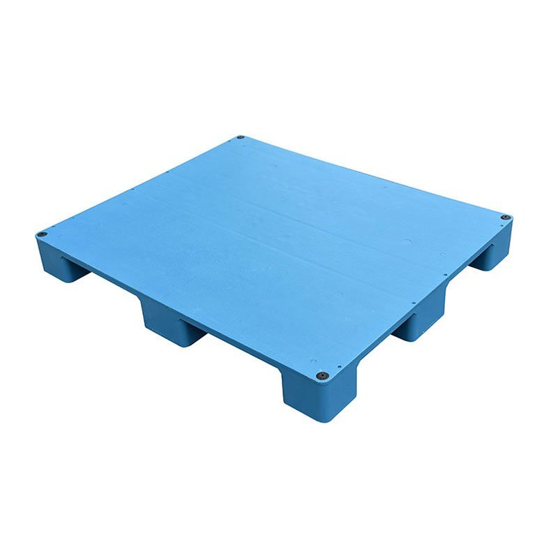 9 leg pallet.jpg
