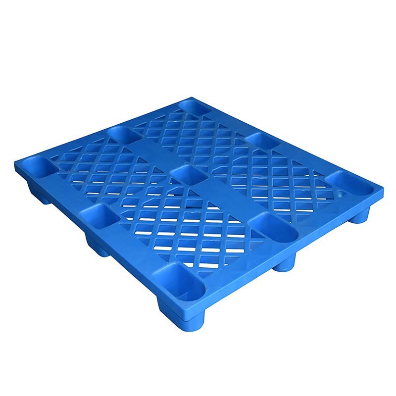 9 leg pallets.jpg