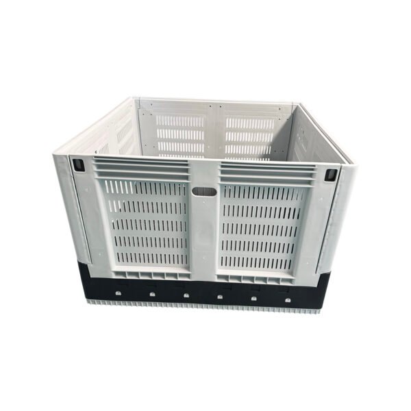australia standard foldable box (2)