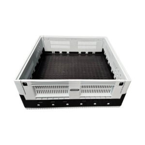 australia standard foldable box (3)