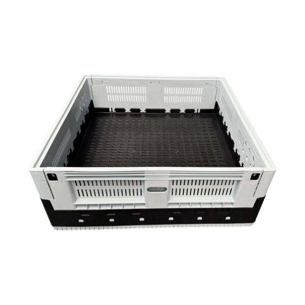 australia standard foldable box (3)