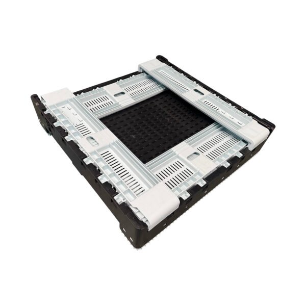 australia standard foldable box (4)