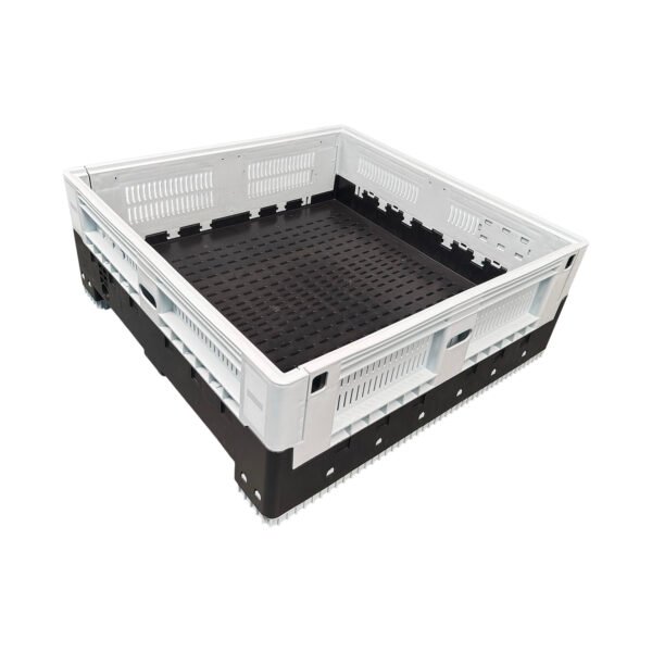 australia standard foldable box (5)