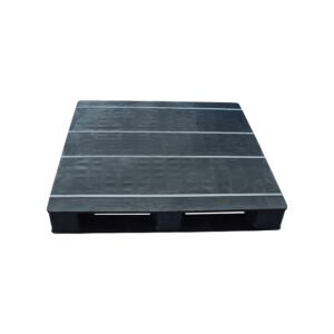 australian plastic pallet (1)