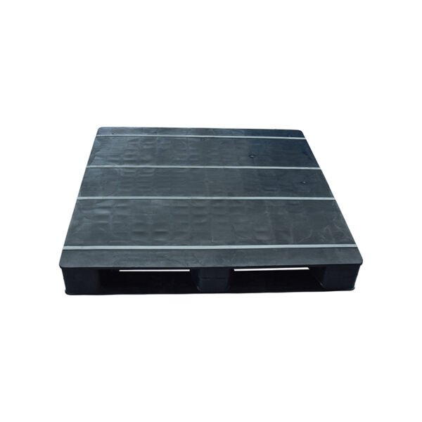 australian plastic pallet (1)