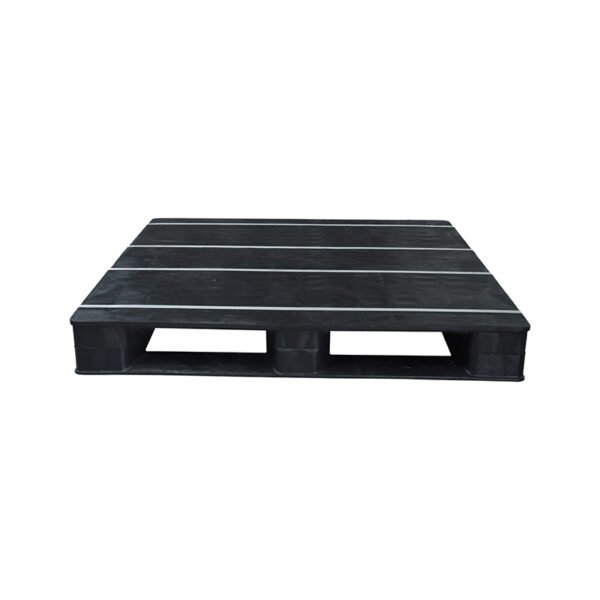 australian plastic pallet (11)