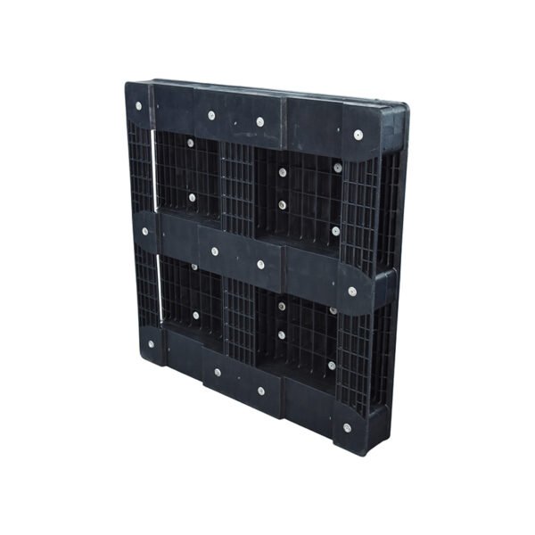 australian plastic pallet (22)