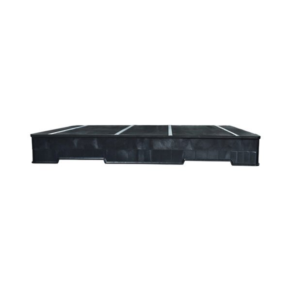 australian plastic pallet (6)