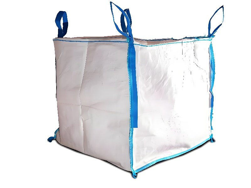 fibcs bulk bags