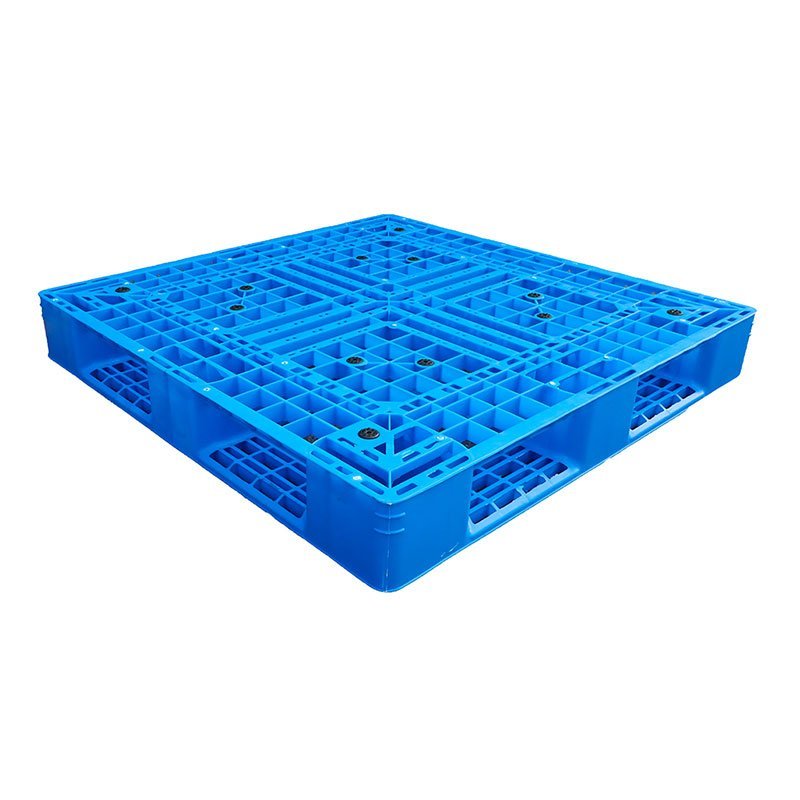 full perimeter plastic pallet.jpg