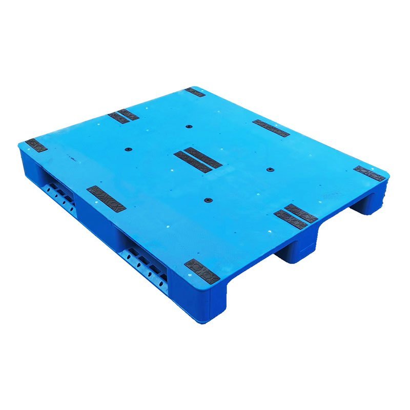 hygienic pallet.jpg