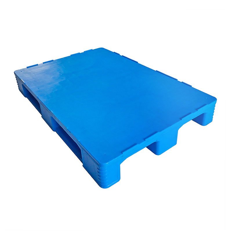 hygienic pallets.jpg