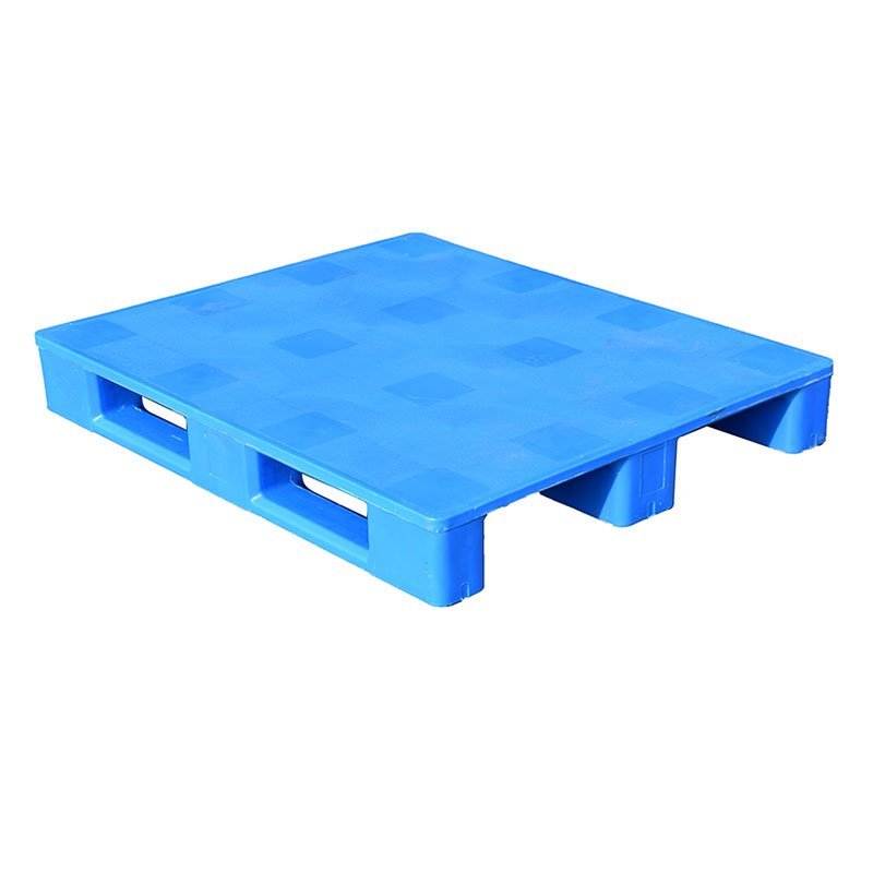 hygienic plastic pallet.jpg