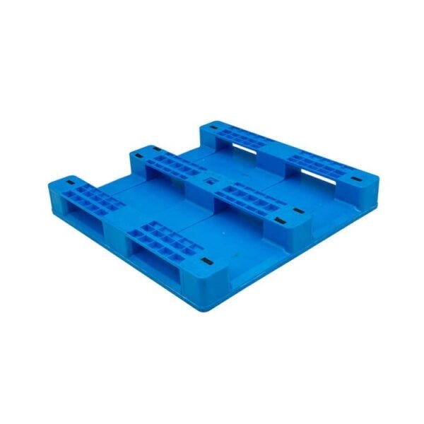 solid top rackable pallets h1211phb (2)