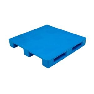 solid top rackable pallets h1211phb