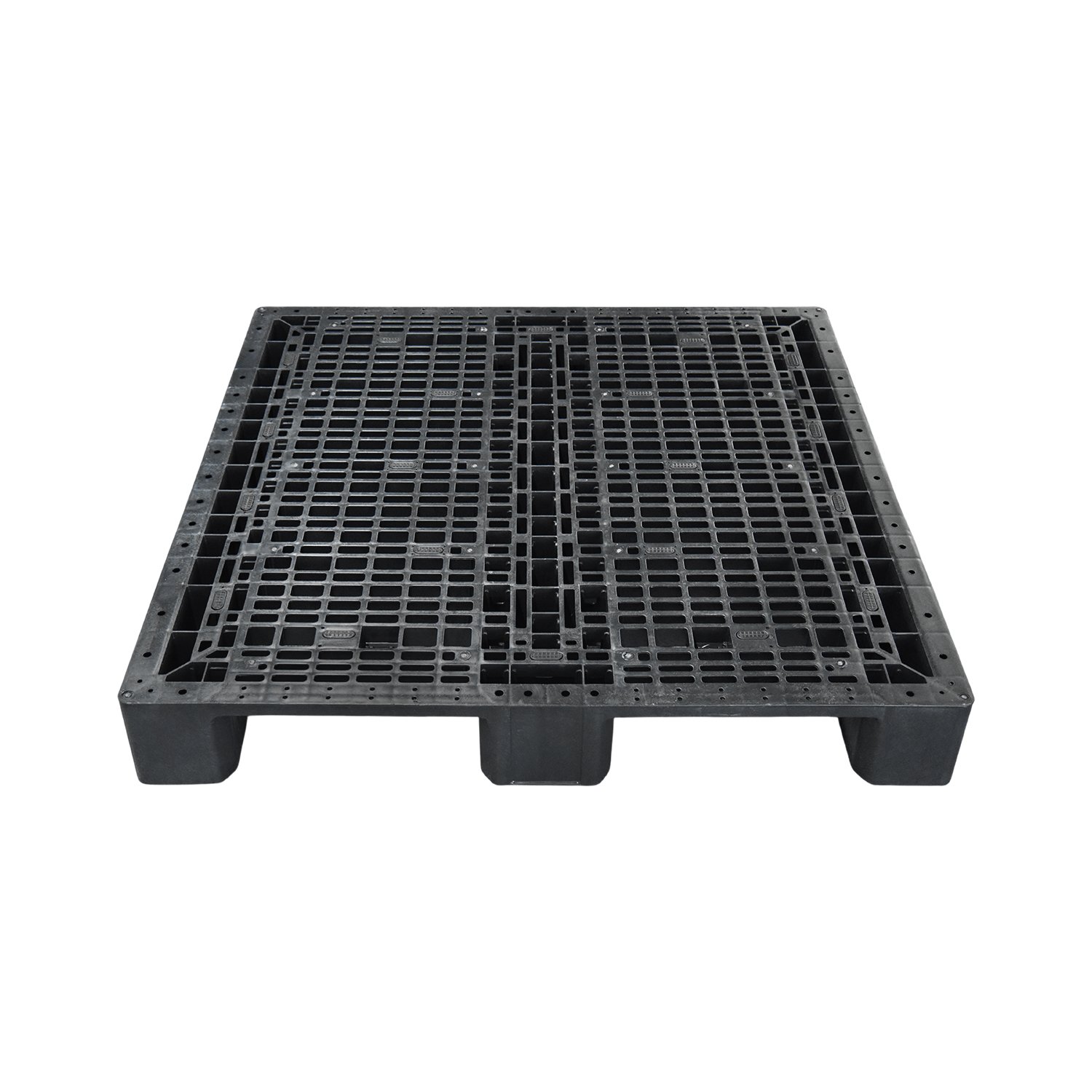 australian standard pallet​ rackable heavy duty