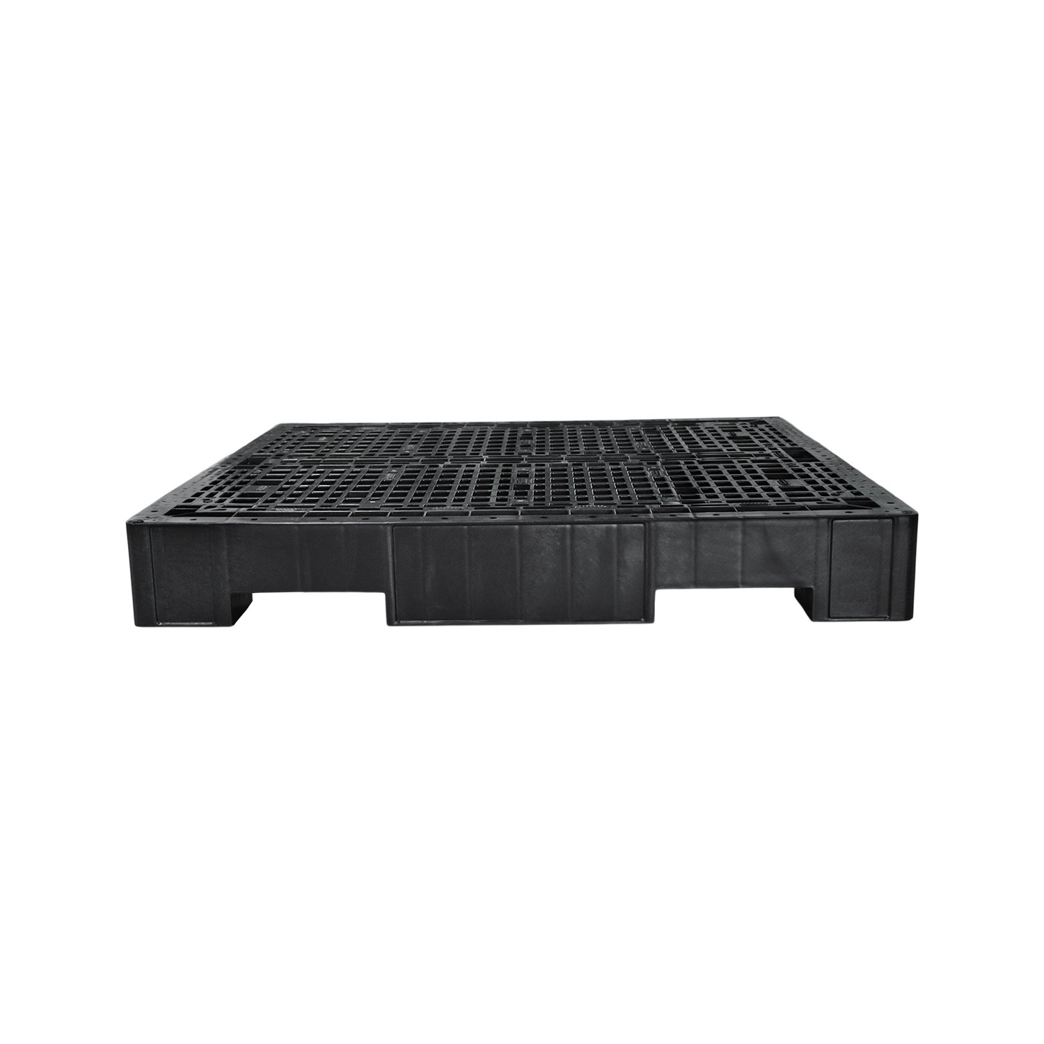 australian standard pallet​ rackable heavy duty