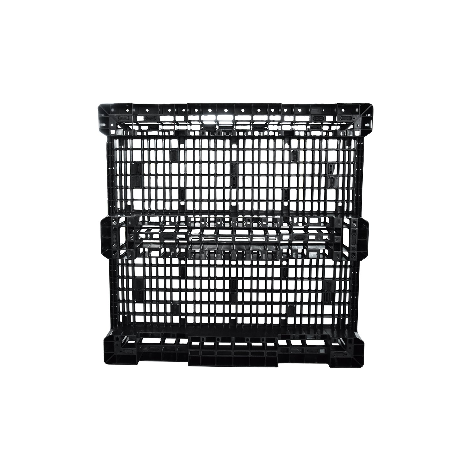 australian standard pallet​ rackable heavy duty