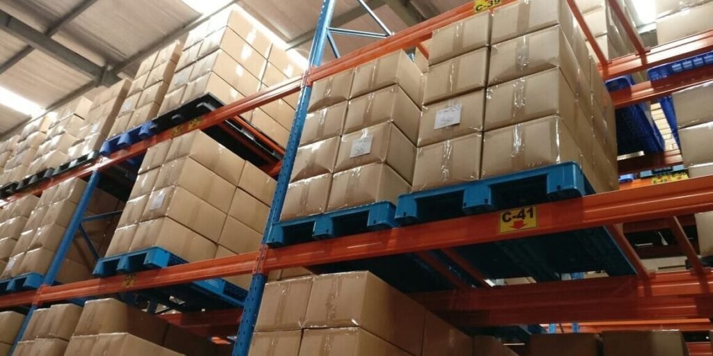pallet for racking use e1747122744626.jpg