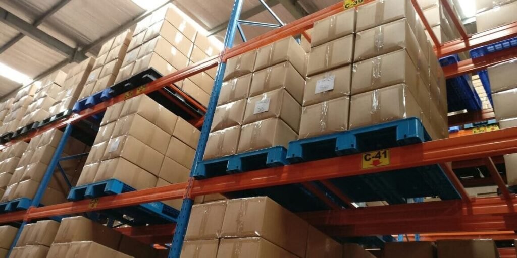 pallet for racking use e1747122744626.jpg