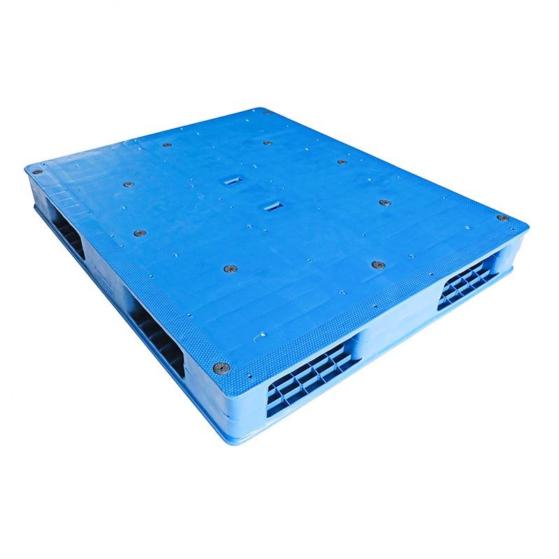 reversible pallet.jpg