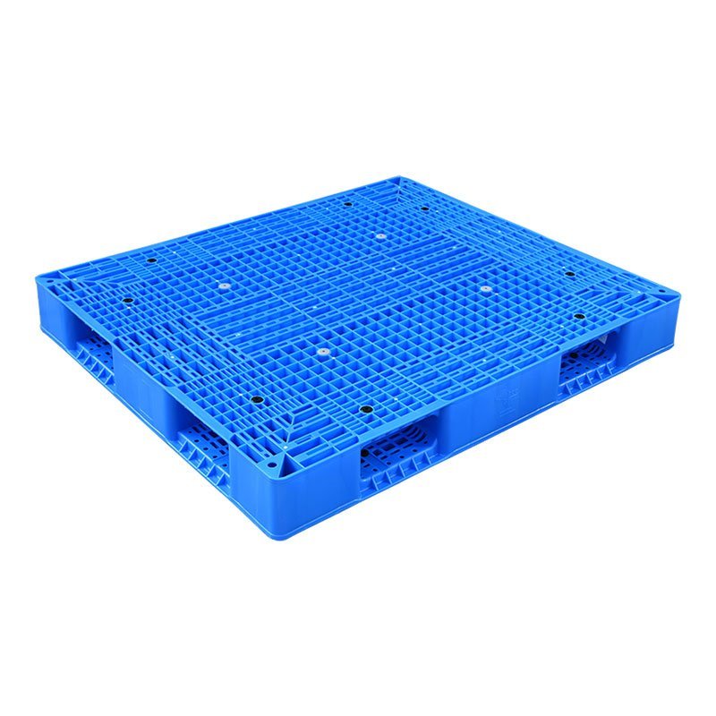 reversible pallets.jpg