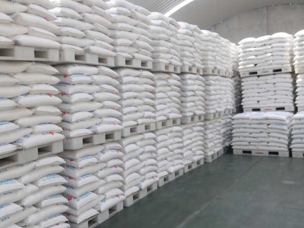 stacking use pallet