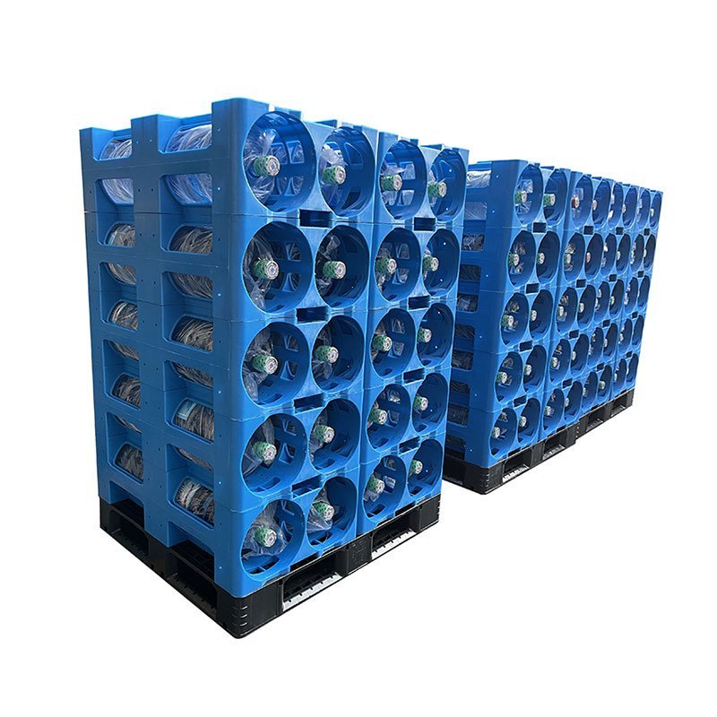 water rack.jpg