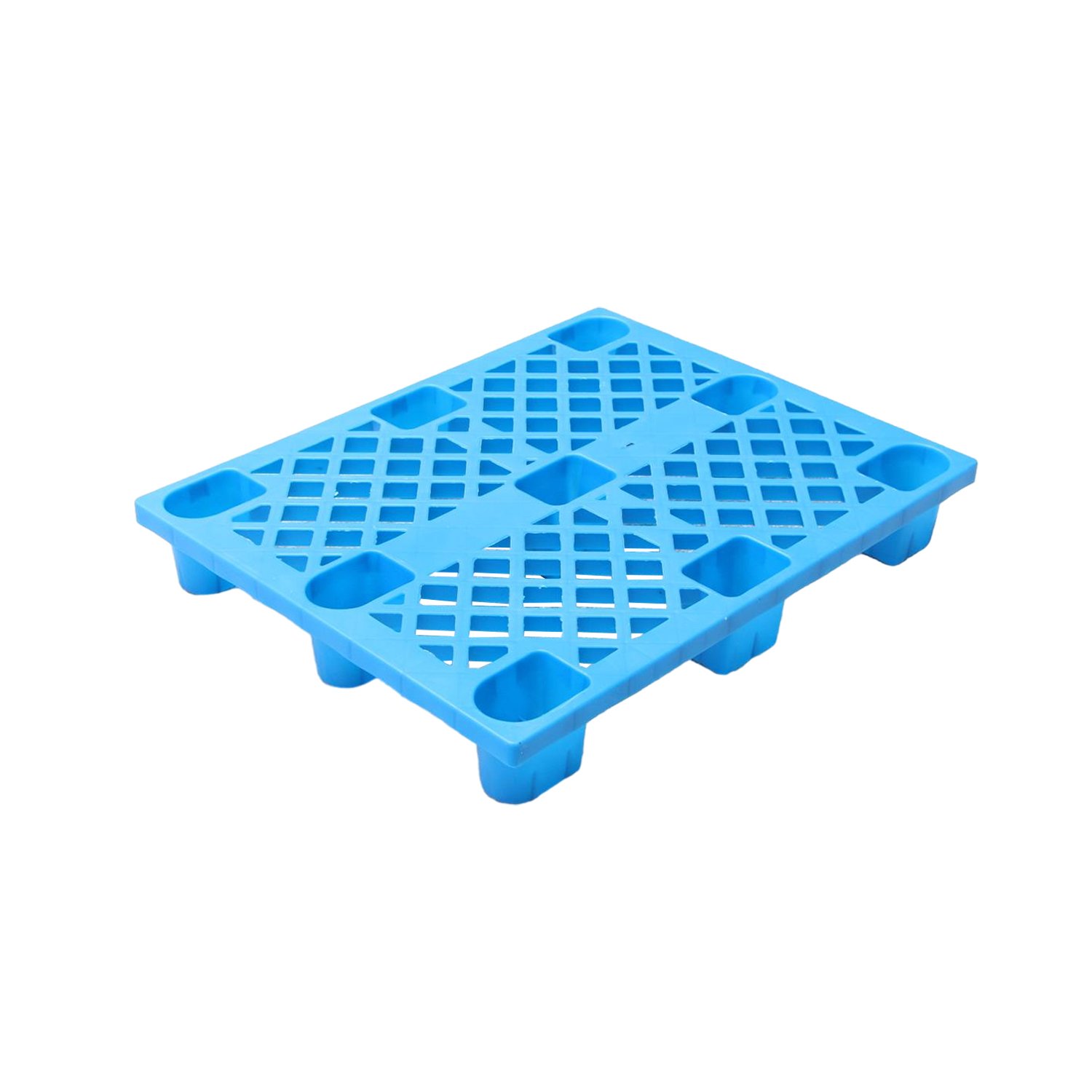 1200×800 plastic export pallet