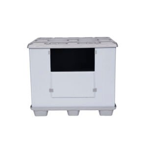 borrador automático