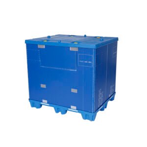 1470×1150 sleeve packs container box