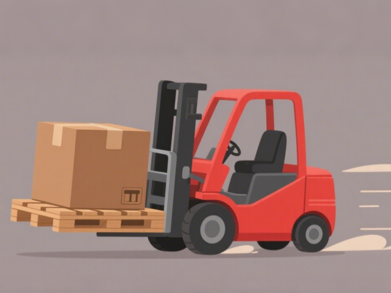 what is dynamic load