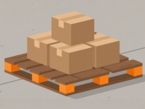 Static Load vs Dynamic Load: What You Need to Know About Pallet Capacity