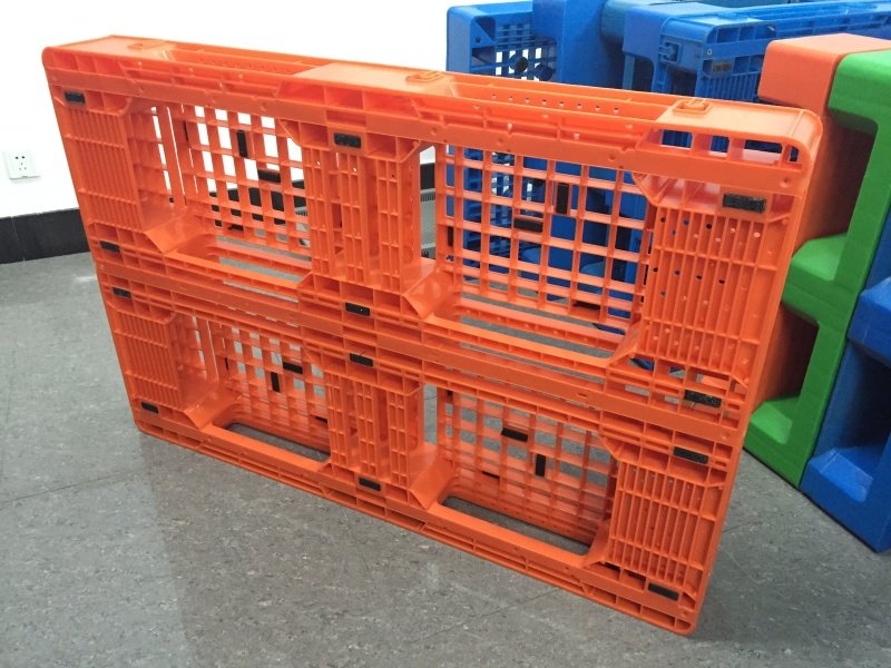 export plastic pallet manufacturer (4)